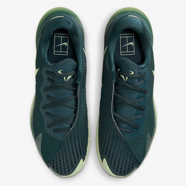 Nike Pantofi Sport Court Air Zoom Vapor Cage 4 