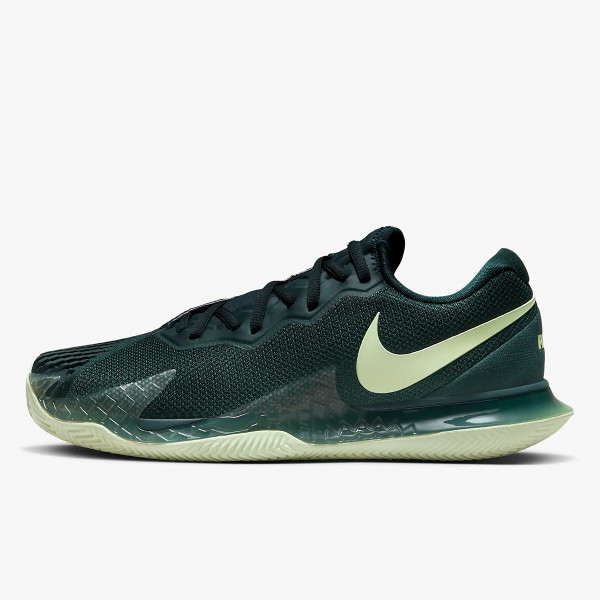 Nike Pantofi Sport Court Air Zoom Vapor Cage 4 