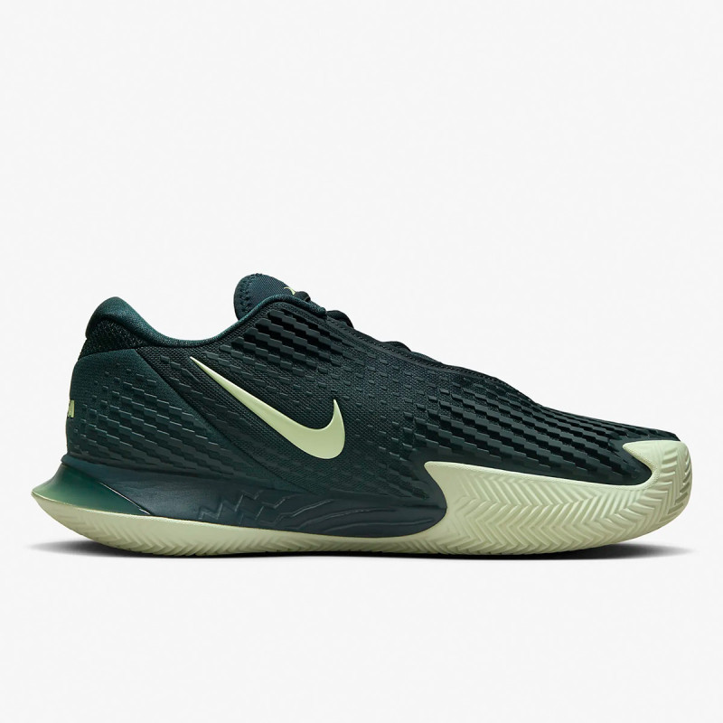 Nike Pantofi Sport Court Air Zoom Vapor Cage 4 