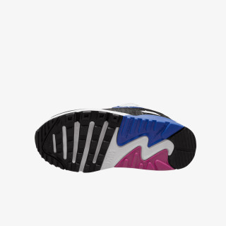 Nike Pantofi Sport Air Max 90 Toggle SE 