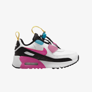 Nike Pantofi Sport Air Max 90 Toggle SE 