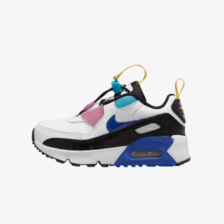Nike Pantofi Sport Air Max 90 Toggle SE 