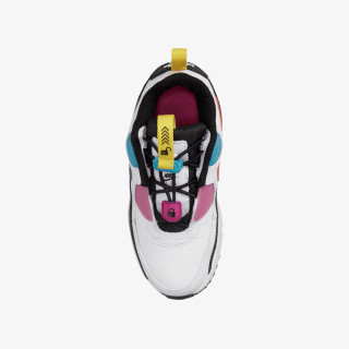 Nike Pantofi Sport Air Max 90 Toggle SE 