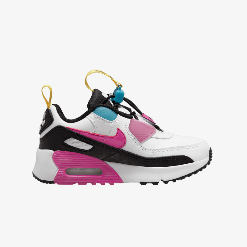 Nike Pantofi Sport Air Max 90 Toggle SE 