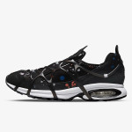 Nike Pantofi Sport AIR KUKINI 