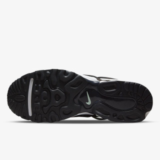Nike Pantofi Sport AIR KUKINI 