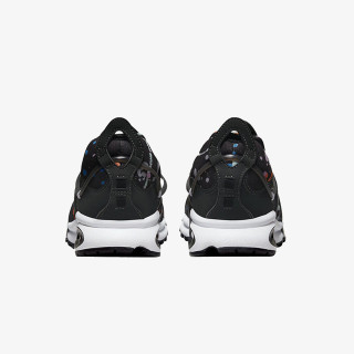 Nike Pantofi Sport AIR KUKINI 