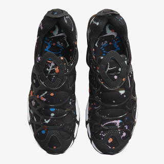 Nike Pantofi Sport AIR KUKINI 