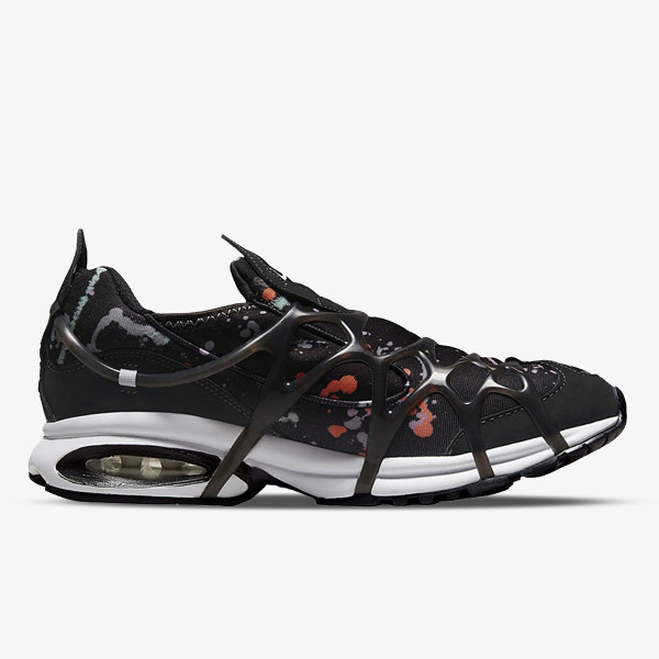 Nike Pantofi Sport AIR KUKINI 