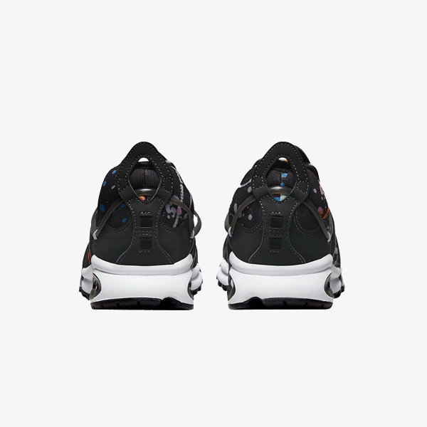 Nike Pantofi Sport AIR KUKINI 
