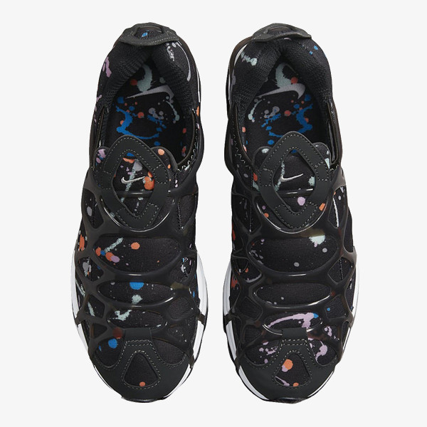 Nike Pantofi Sport AIR KUKINI 