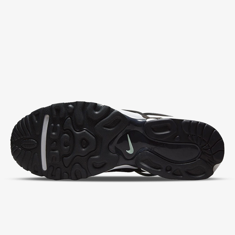 Nike Pantofi Sport AIR KUKINI 