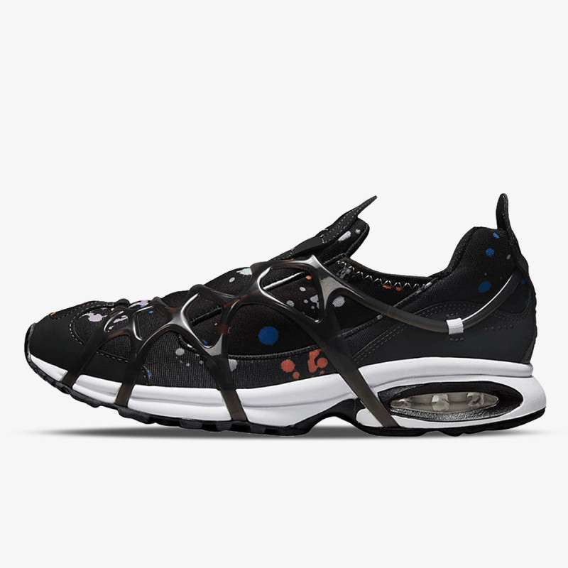 Nike Pantofi Sport AIR KUKINI 