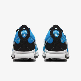 Nike Pantofi Sport AIR KUKINI 