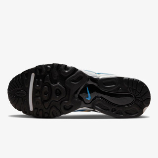 Nike Pantofi Sport AIR KUKINI 