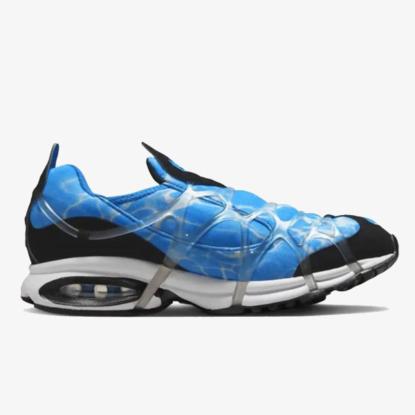 Nike Pantofi Sport AIR KUKINI 