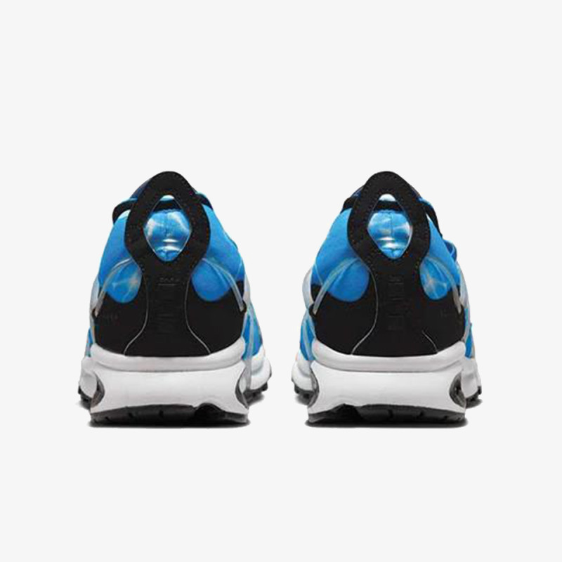 Nike Pantofi Sport AIR KUKINI 