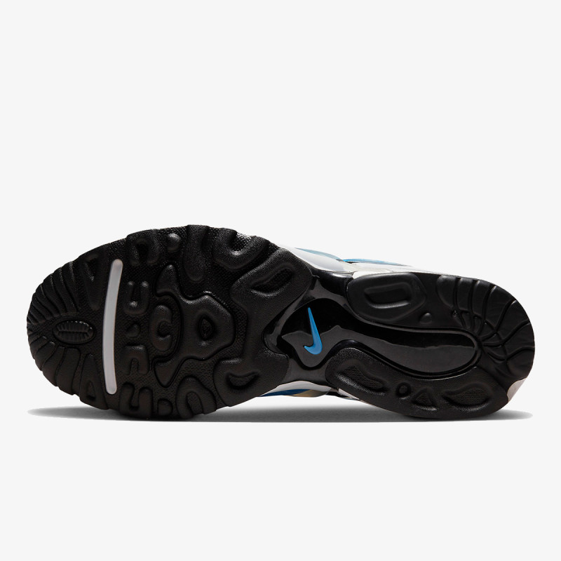 Nike Pantofi Sport AIR KUKINI 