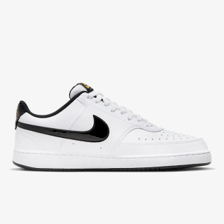 Nike Pantofi Sport Court Vision Low 