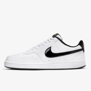 Nike Pantofi Sport Court Vision Low 