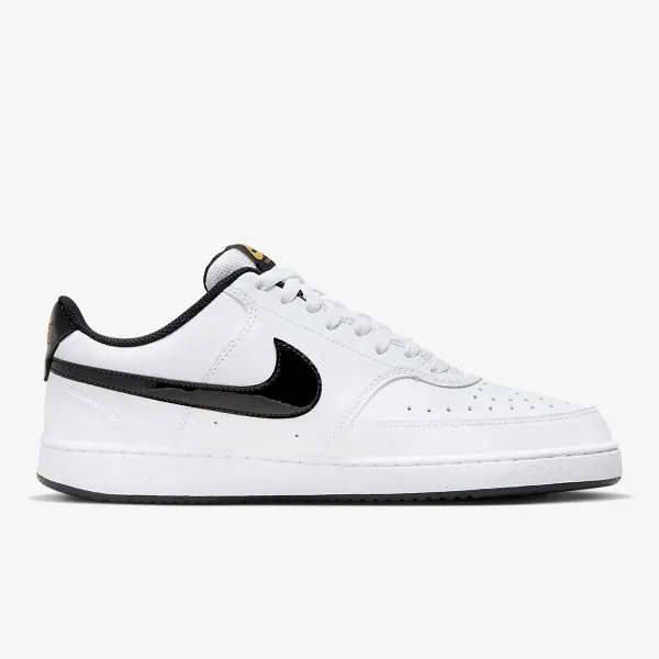 NIKE Pantofi Sport COURT VISION LO NN EMB