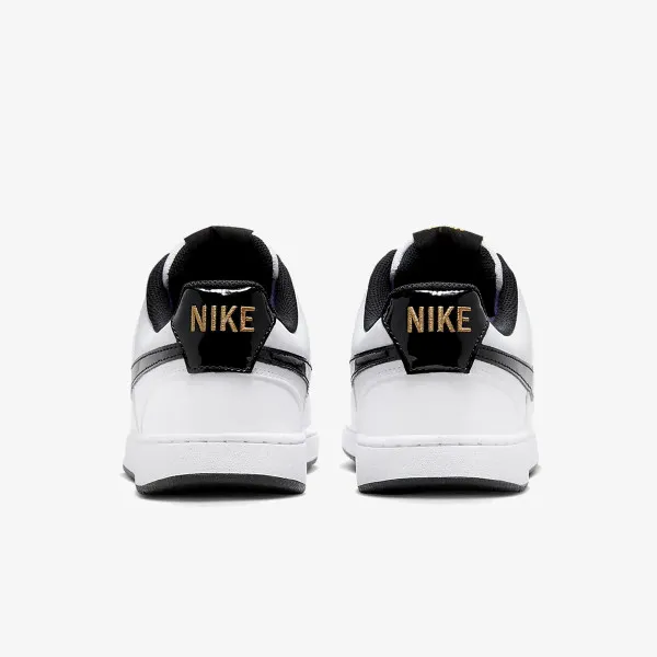 NIKE Pantofi Sport COURT VISION LO NN EMB