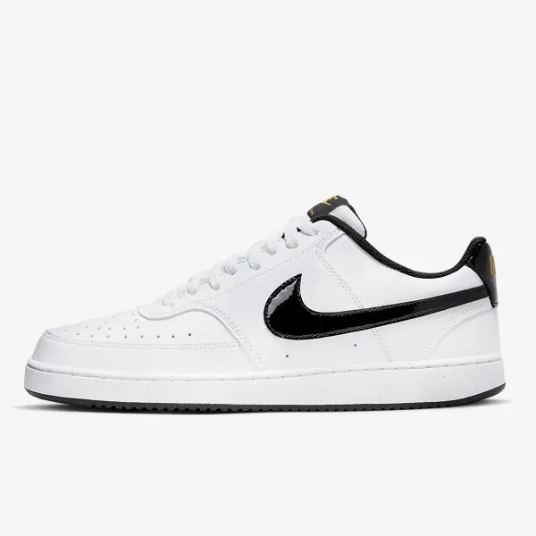 NIKE Pantofi Sport COURT VISION LO NN EMB