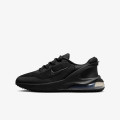 Nike Pantofi Sport NIKE AIR MAX 270 GO BG 