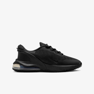 Nike Pantofi Sport NIKE AIR MAX 270 GO BG 