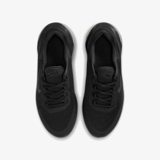 Nike Pantofi Sport NIKE AIR MAX 270 GO BG 