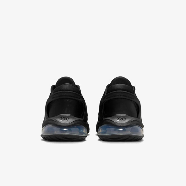 Nike Pantofi Sport NIKE AIR MAX 270 GO BG 