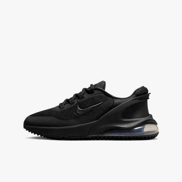 Nike Pantofi Sport NIKE AIR MAX 270 GO BG 