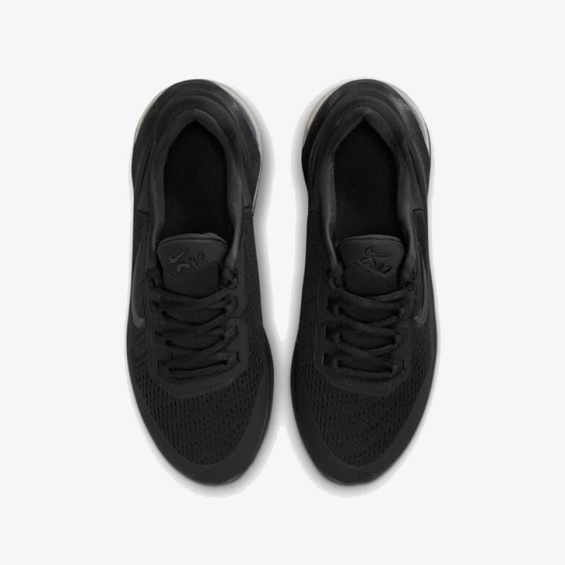 Nike Pantofi Sport NIKE AIR MAX 270 GO BG 