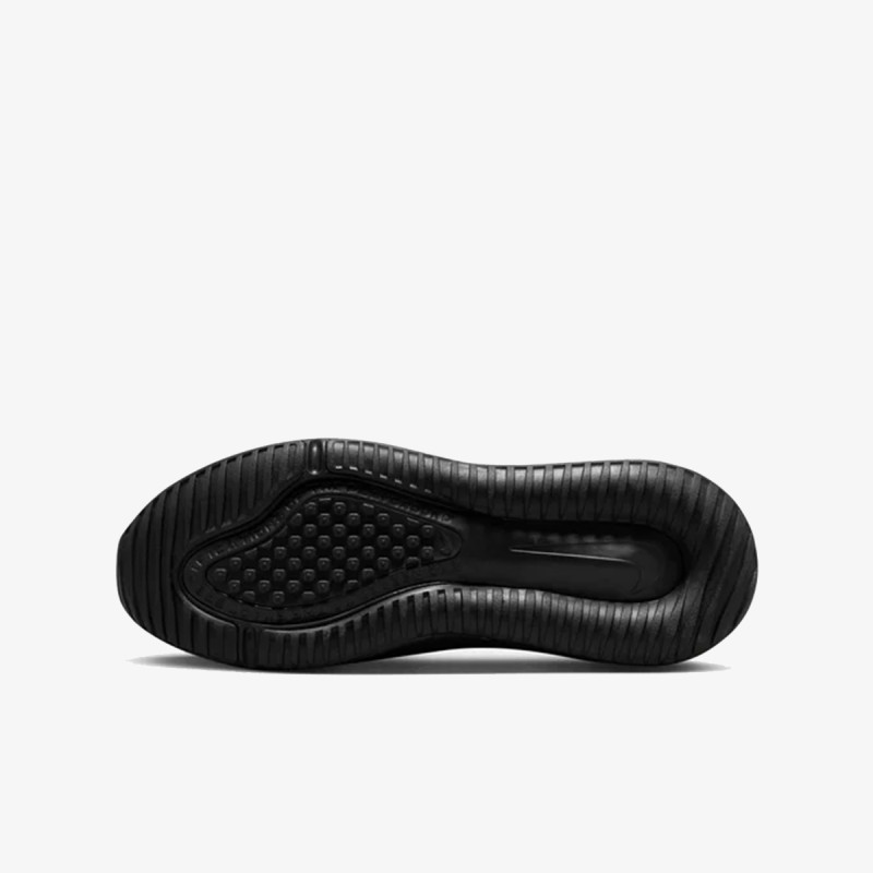 Nike Pantofi Sport NIKE AIR MAX 270 GO BG 