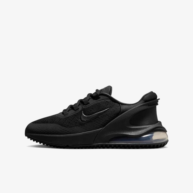 Nike Pantofi Sport NIKE AIR MAX 270 GO BG 