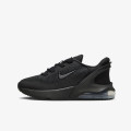 Nike Pantofi Sport NIKE AIR MAX 270 GO BP 