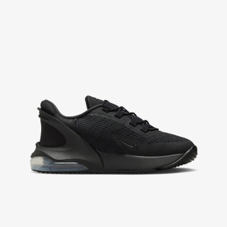 Nike Pantofi Sport NIKE AIR MAX 270 GO BP 