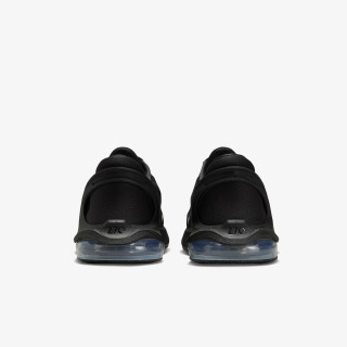 Nike Pantofi Sport NIKE AIR MAX 270 GO BP 