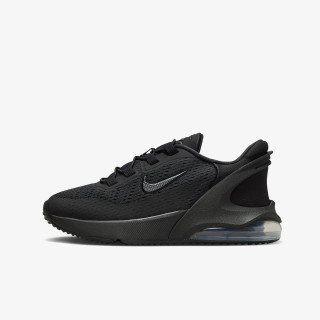 Nike Pantofi Sport NIKE AIR MAX 270 GO BP 