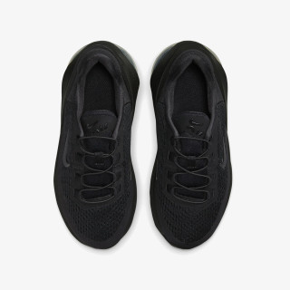 Nike Pantofi Sport NIKE AIR MAX 270 GO BP 