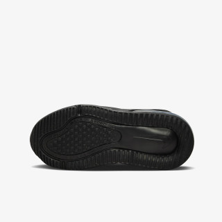 Nike Pantofi Sport NIKE AIR MAX 270 GO BP 