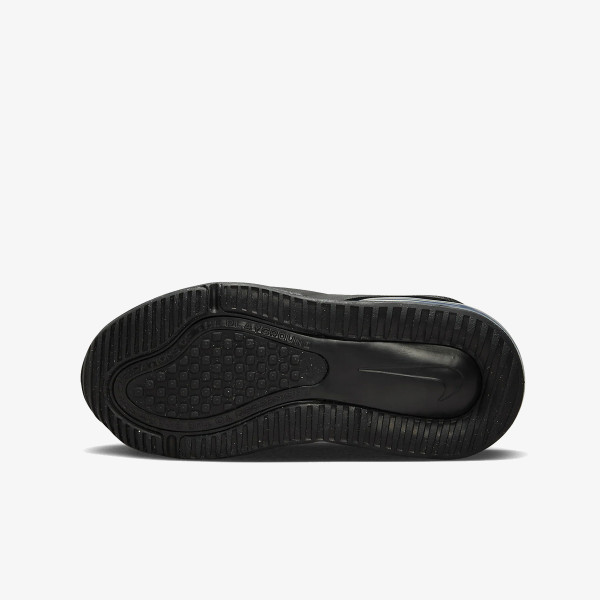 Nike Pantofi Sport NIKE AIR MAX 270 GO BP 