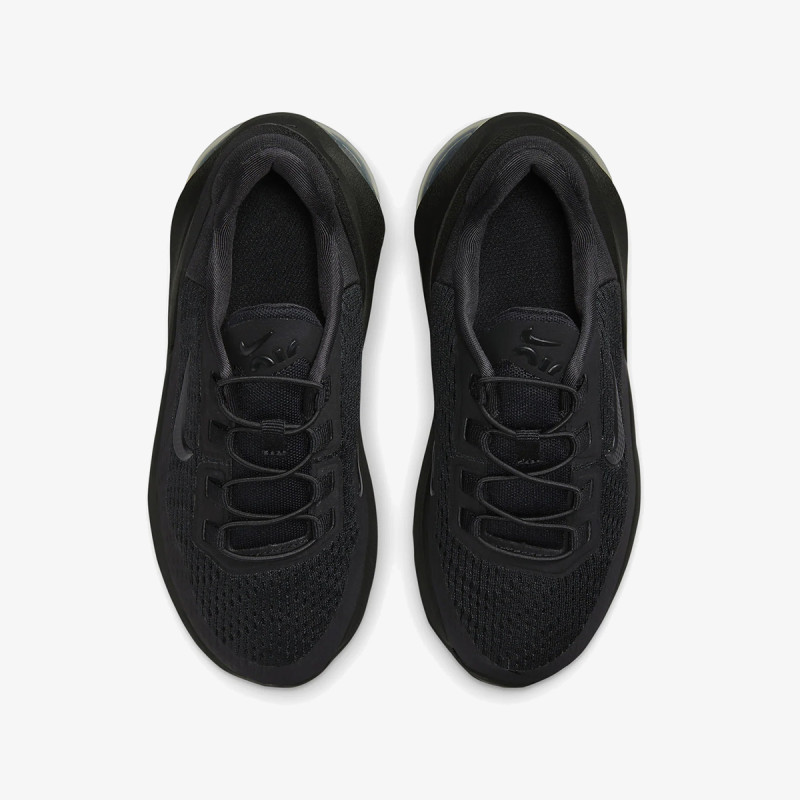 Nike Pantofi Sport NIKE AIR MAX 270 GO BP 