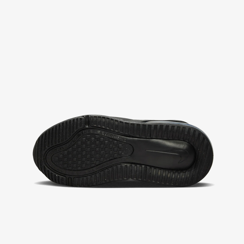 Nike Pantofi Sport NIKE AIR MAX 270 GO BP 