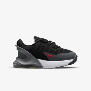 Nike Pantofi Sport NIKE AIR MAX 270 GO BT 