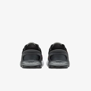 Nike Pantofi Sport NIKE AIR MAX 270 GO BT 