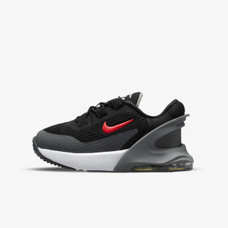 Nike Pantofi Sport NIKE AIR MAX 270 GO BT 