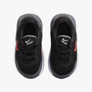 Nike Pantofi Sport NIKE AIR MAX 270 GO BT 