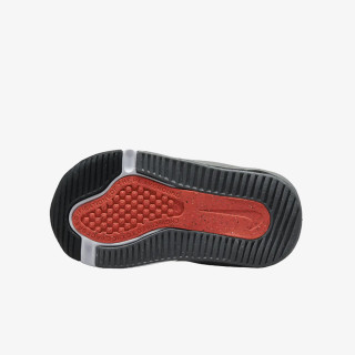 Nike Pantofi Sport NIKE AIR MAX 270 GO BT 