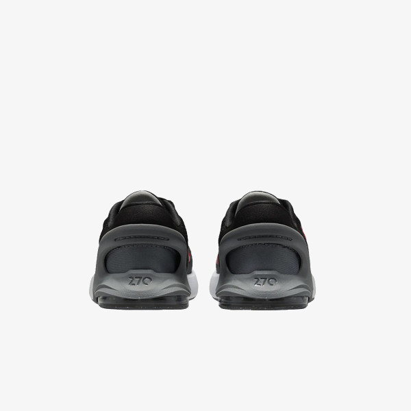 Nike Pantofi Sport NIKE AIR MAX 270 GO BT 